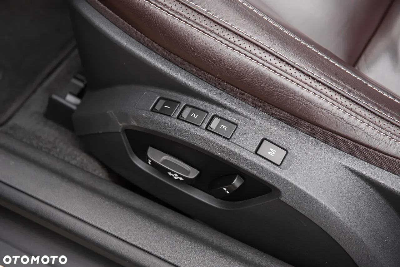 Volvo C70 D4 Summum - 15