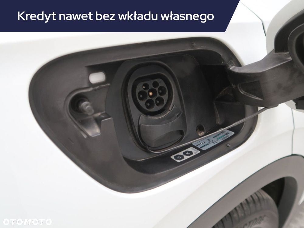 Volkswagen ID.4 - 23
