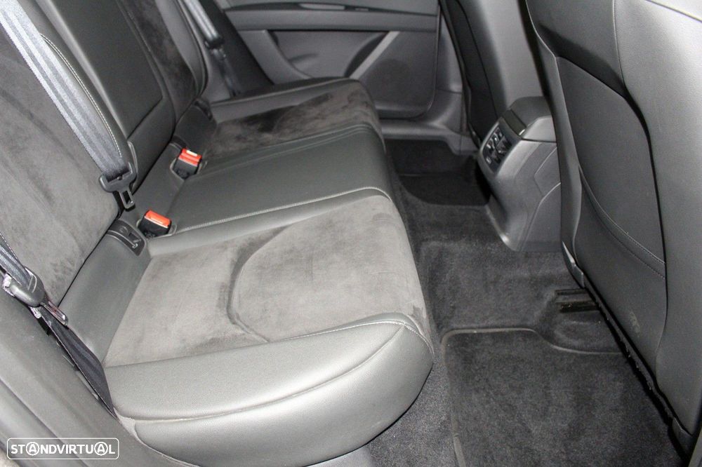 SEAT Leon ST 1.6 TDI Style S/S - 35