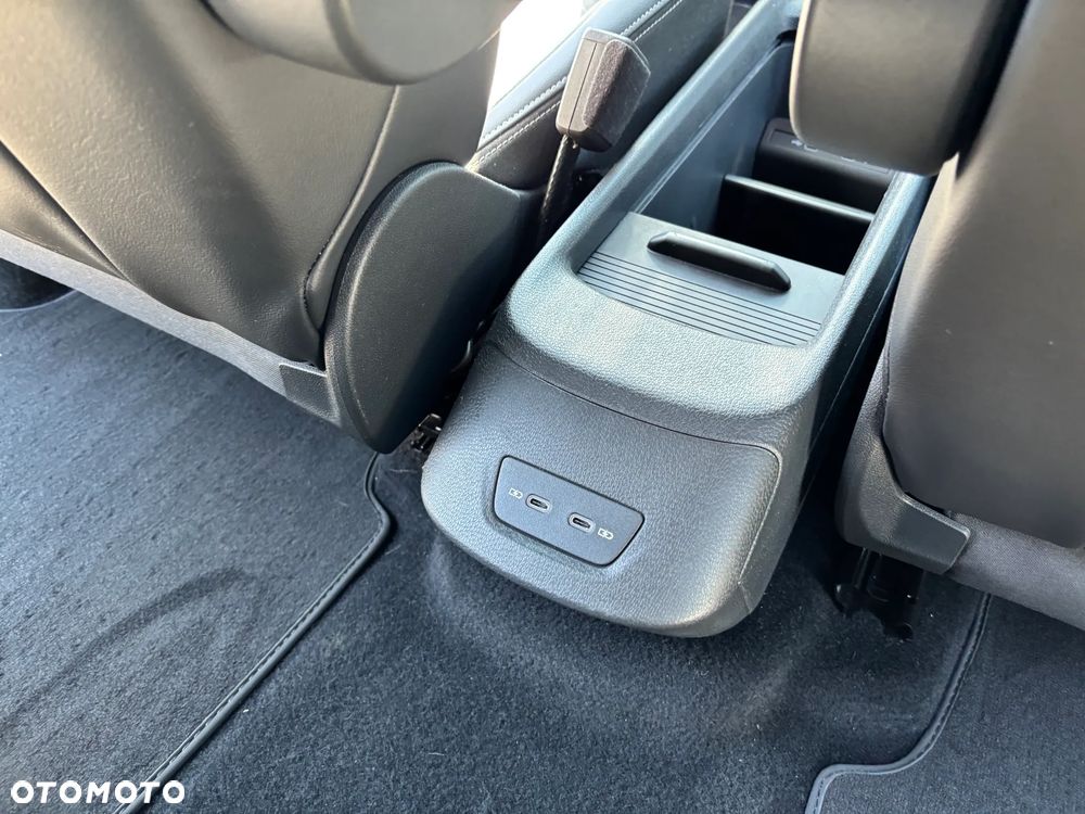 Volkswagen ID.3 - 27