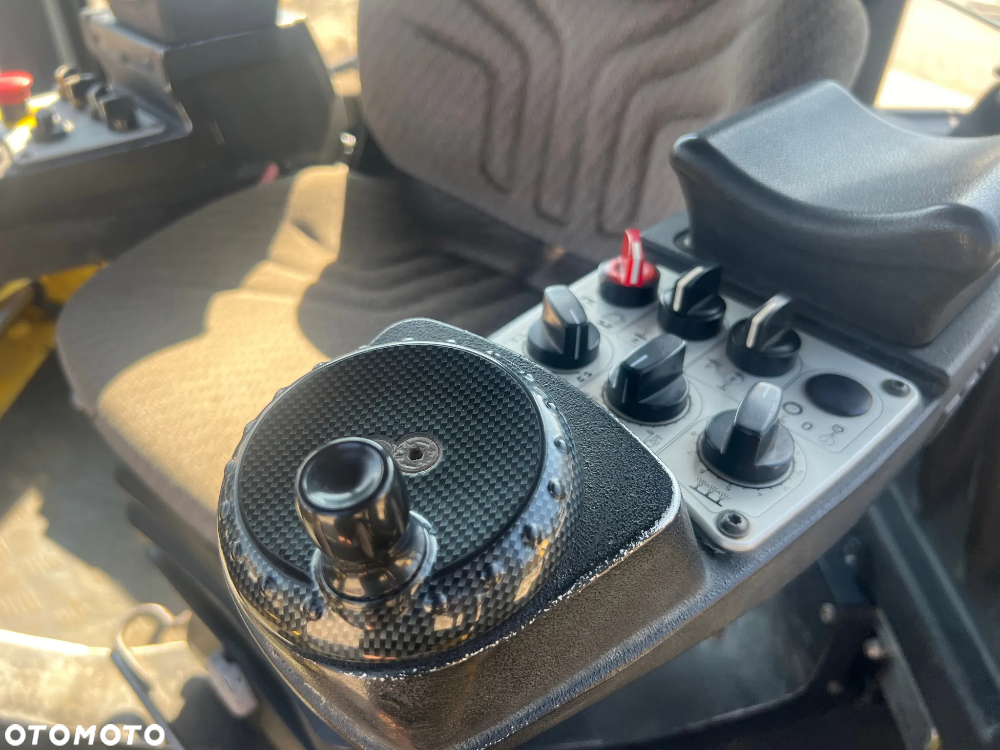 Bomag BW 154 AP-AM - 20