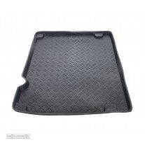 Tapete da mala Renault Kangoo 2008-- Mercedes Citan NOVO - 1