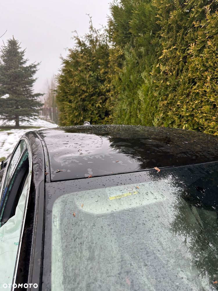 Volvo S90 D4 Geartronic Inscription - 16