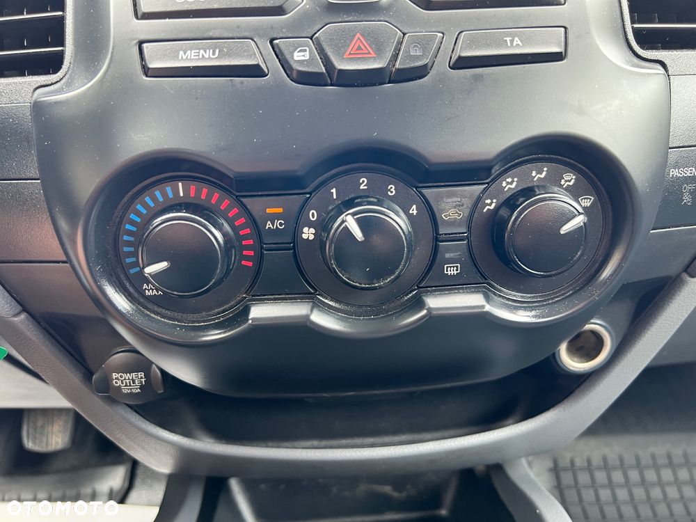 Ford Ranger 2.2 TDCi 4x4 DC XL - 24