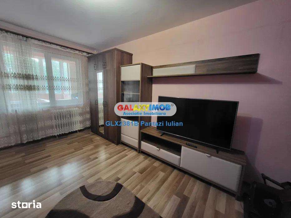 Apartament 2 camere | Nicolae Grigorescu | Decomandat | 4min. metrou — fotografia 3