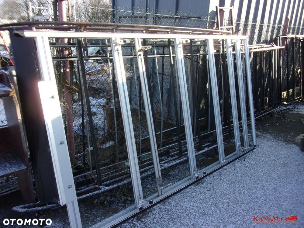 Toyota Proace City - 37