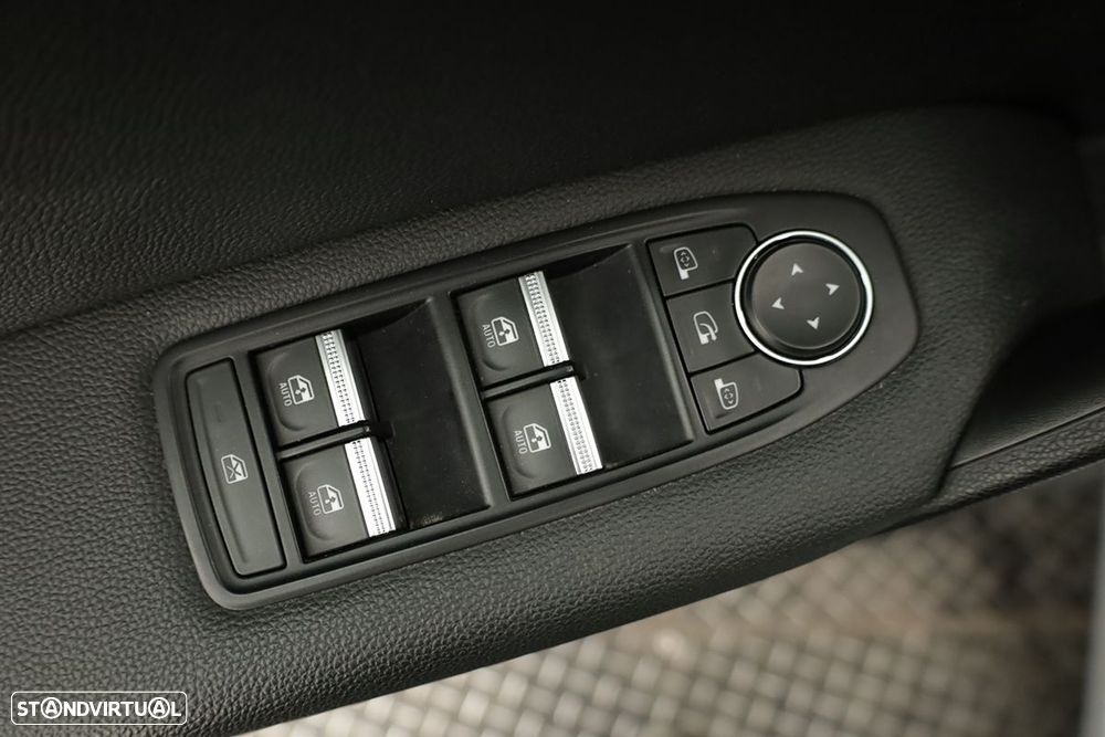 Renault Captur 1.0 TCe Techno - 21