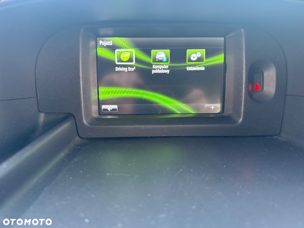 Renault Kangoo - 15
