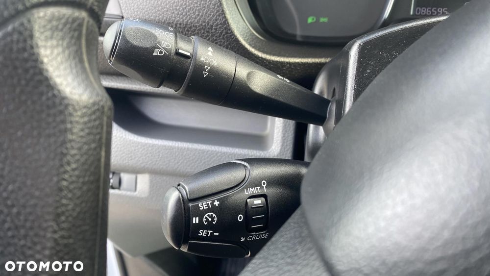 Toyota ProAce Kombi D-4D Long 2,8t - 23