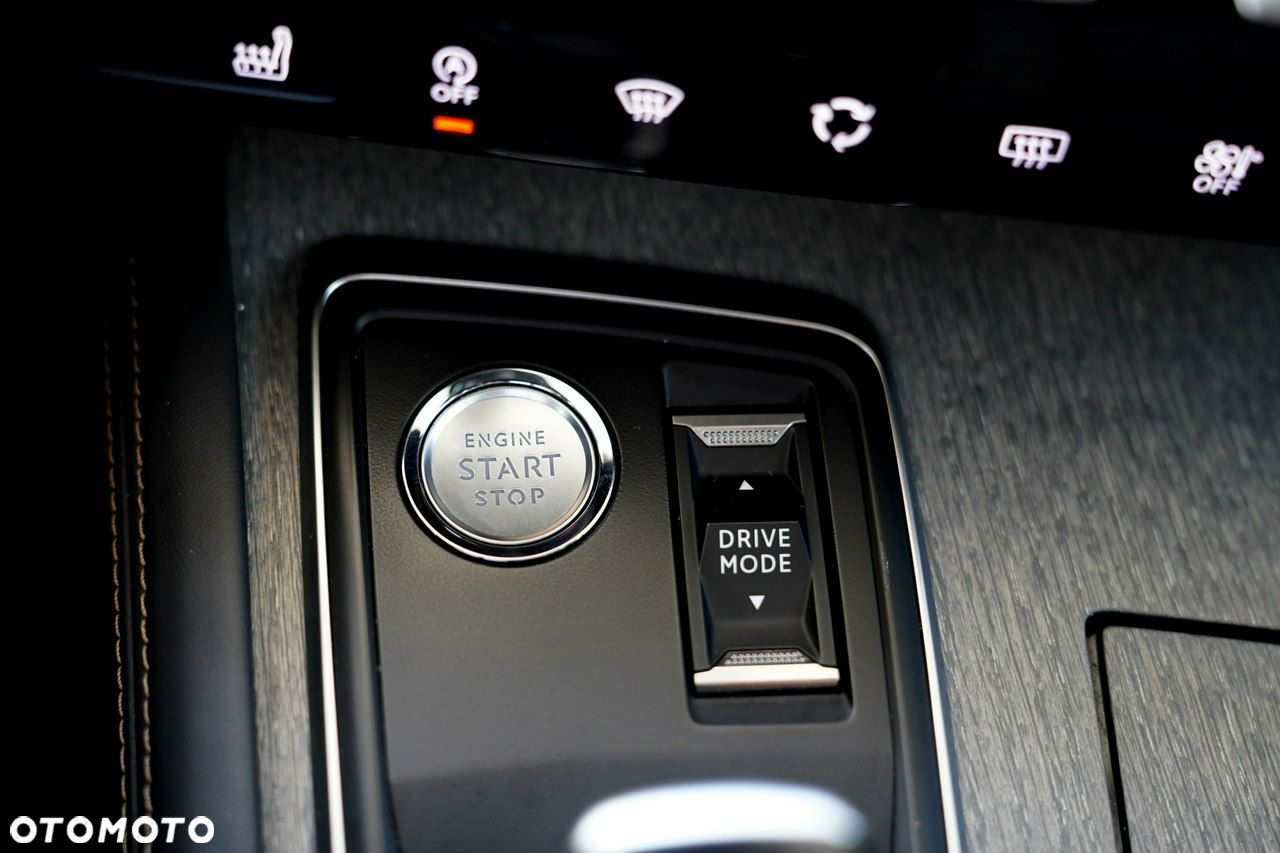 Peugeot 508 - 30
