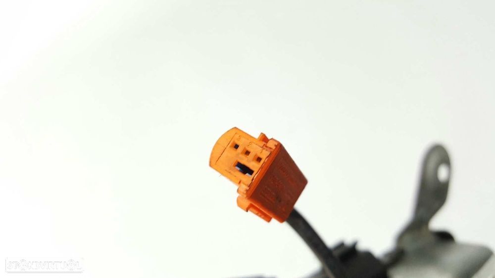 AIRBAG DA PORTA DIANTEIRA ESQUERDA BMW SERIE 5 BERLINA (E39) 2.5 24V TURBODIESEL... - 2