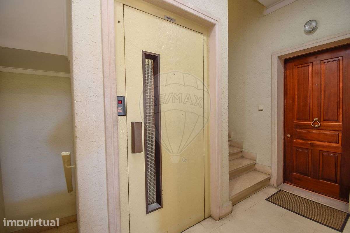 Apartamento T3 para venda - Grande imagem: 5/27