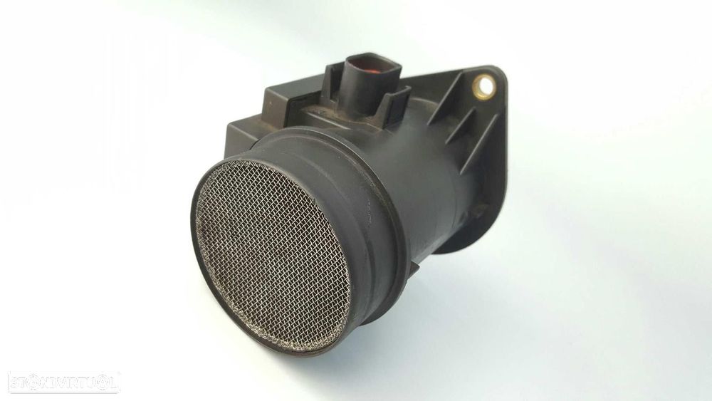 MEDIDOR DE MASSA DE AR AUDI A4 1999 - 2