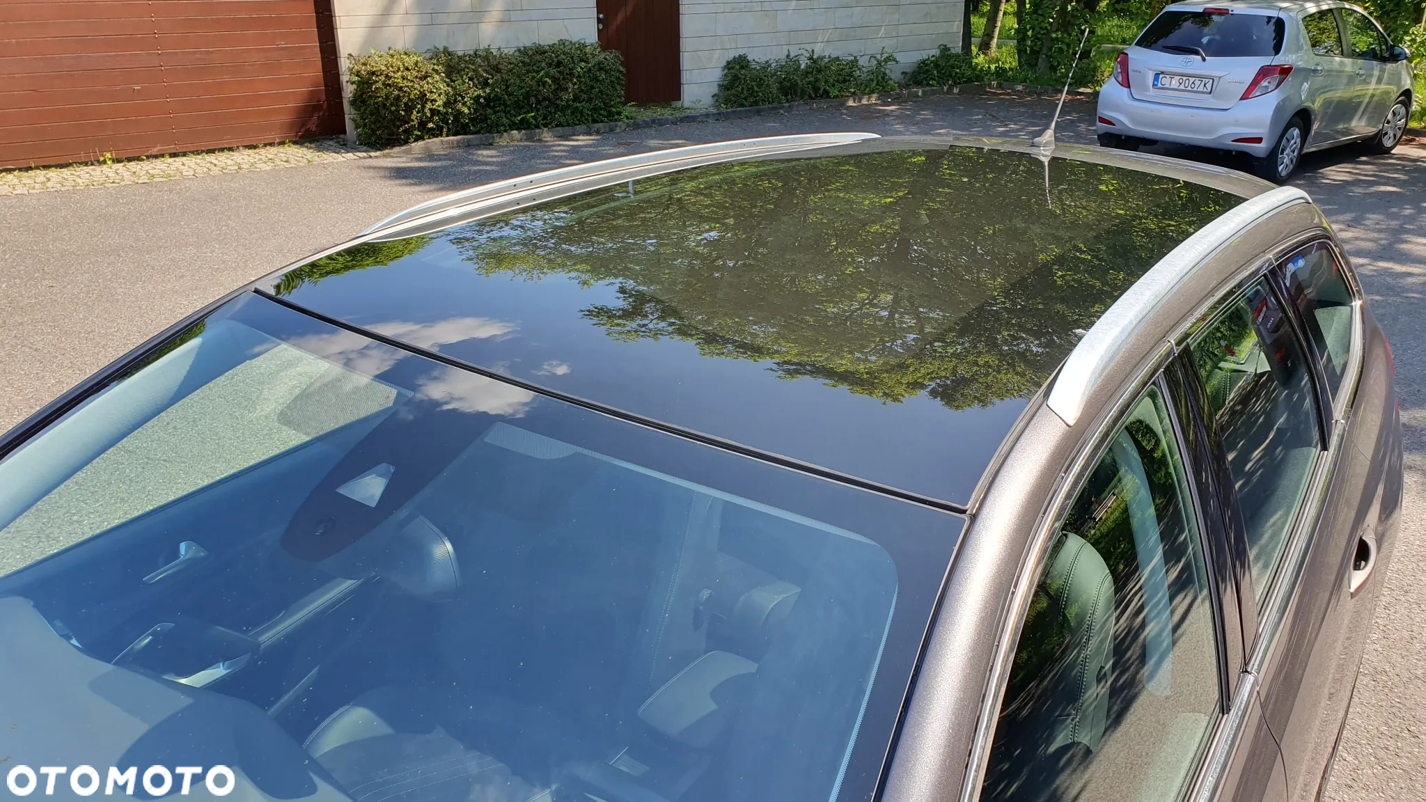 Peugeot 308 1.2 PureTech GPF Allure Pack S&S - 13