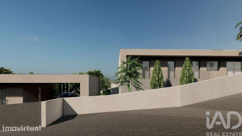 Casa / Villa T3 em Estorãos de 210,00 m2 - Grande imagem: 3/6