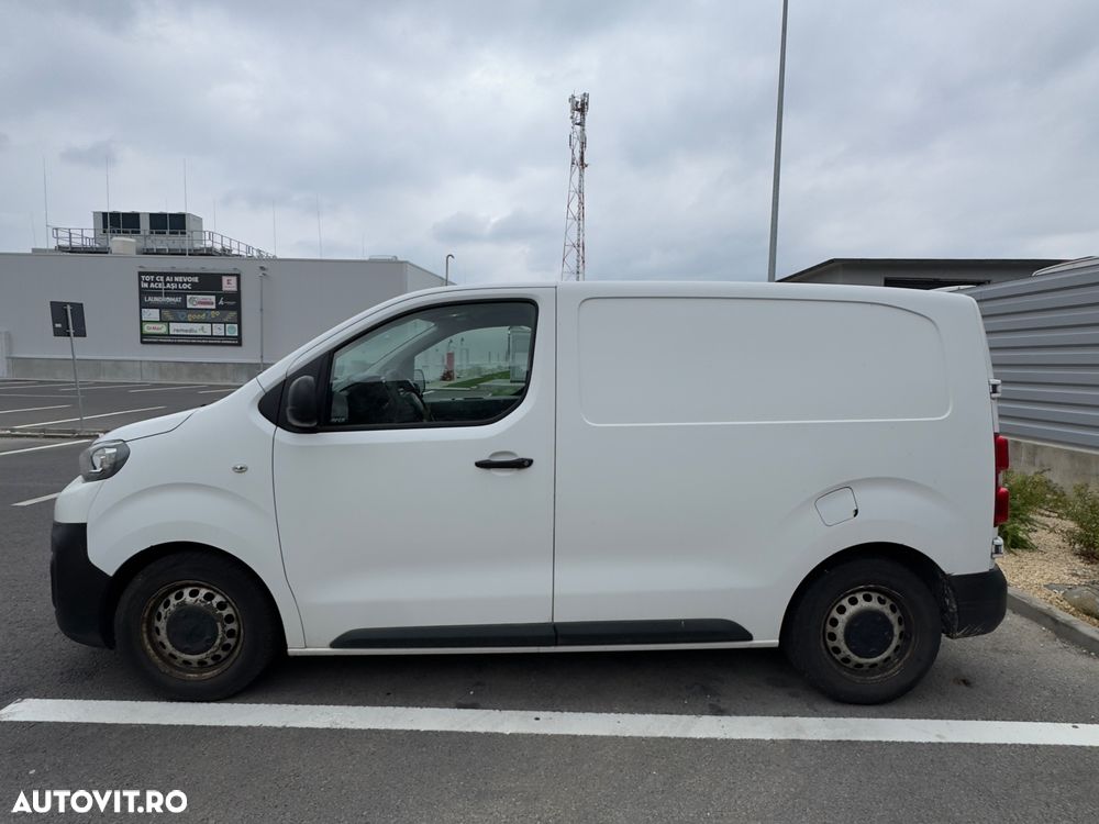 Peugeot Expert - 6