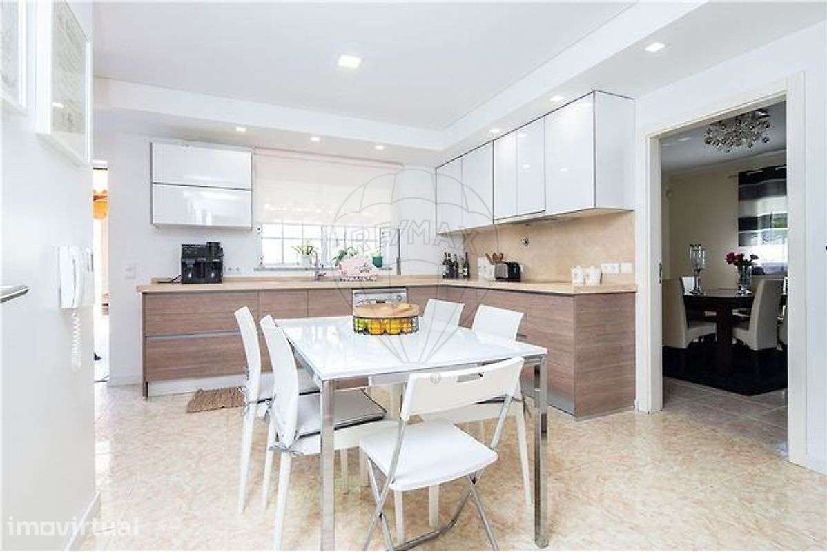 Moradia T3 para venda - Grande imagem: 4/30