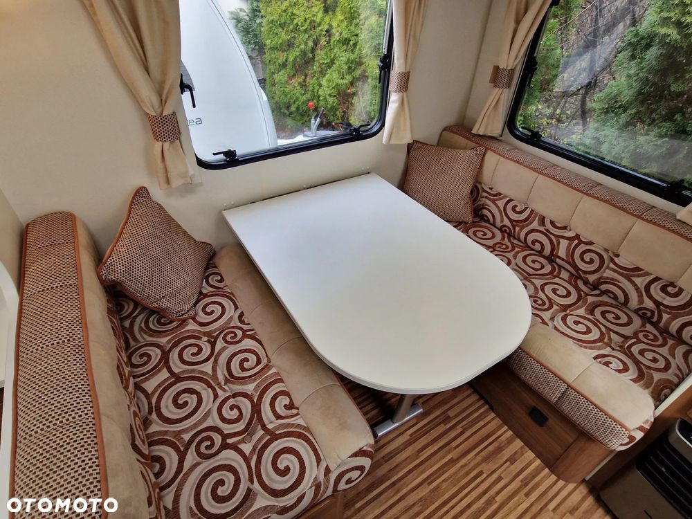 Adria Altea Tay - 11