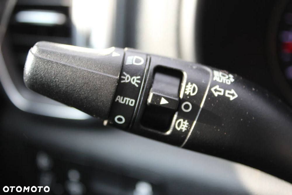 Kia Sportage 1.6 GDI L 2WD - 17