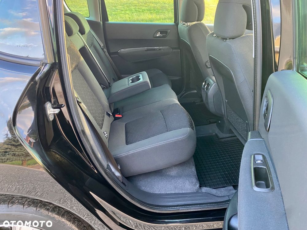 Peugeot 3008 BlueHDi 120 Stop & Start Style - 24