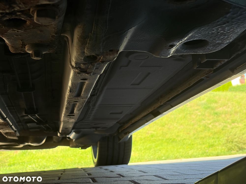 Alfa Romeo 159 - 19