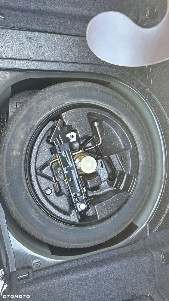 BMW Seria 5 - 13