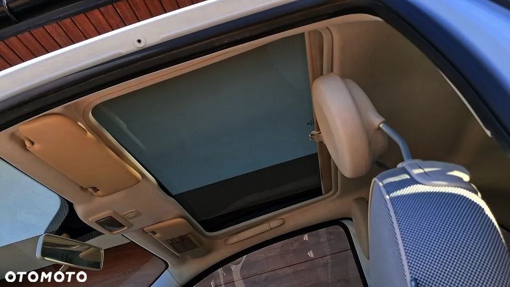 Fiat 500 1.2 8V Lounge Euro5 - 19