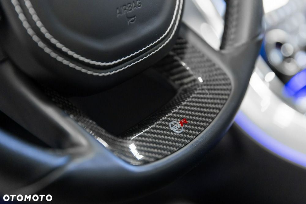 Land Rover Range Rover Sport - 32