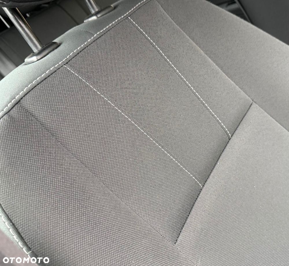 Renault Megane 1.6 16V Generation - 28