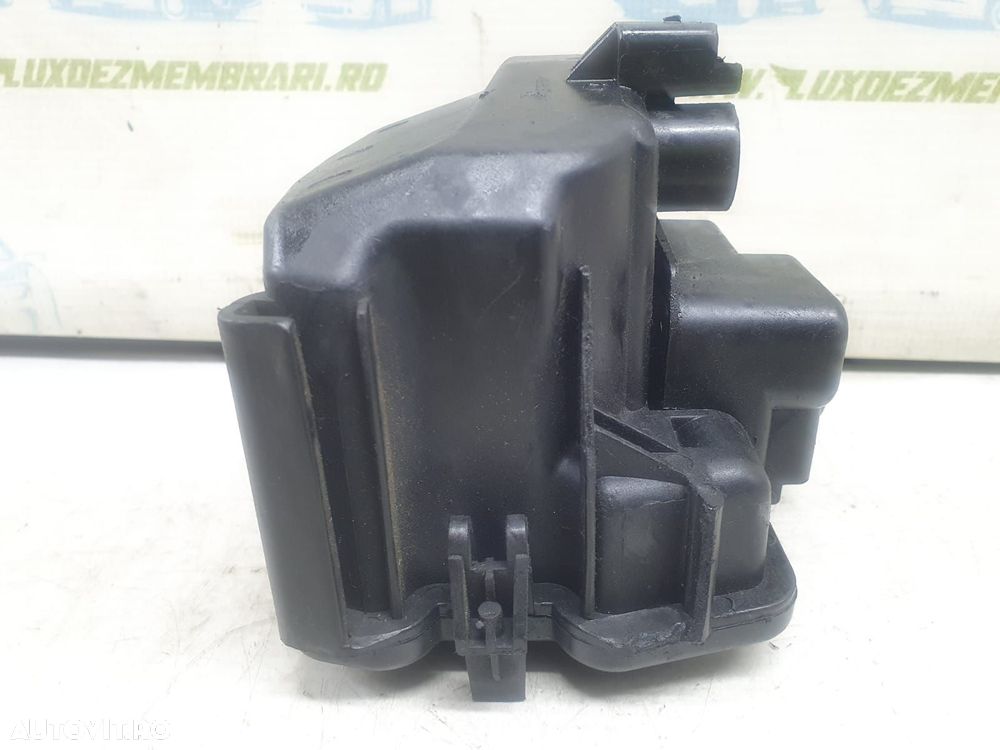 Carcasa filtru combustibil 9305-108c Citroen C5 1 [facelift] [2004 - - 3