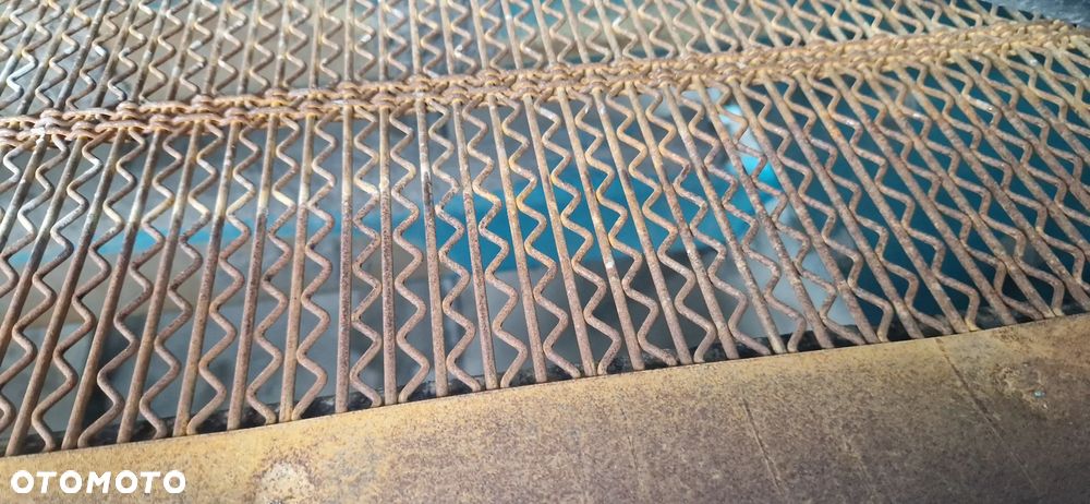 Powerscreen Chieftain 2100X 3D - 25