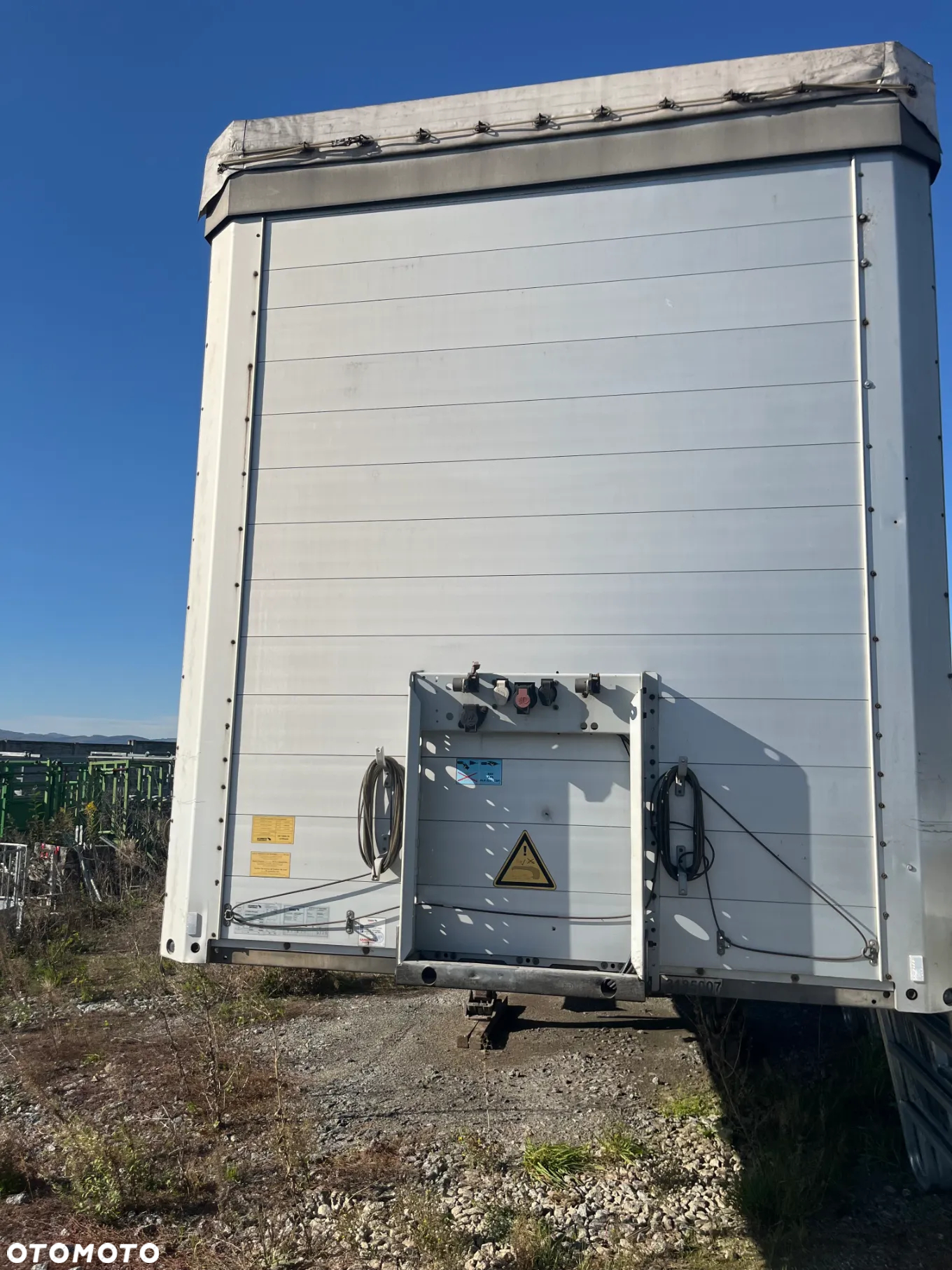 Schmitz Cargobull - 7
