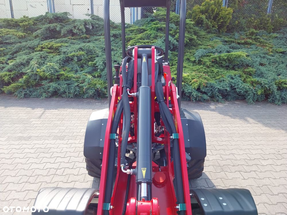 Thaler 2230S - 8