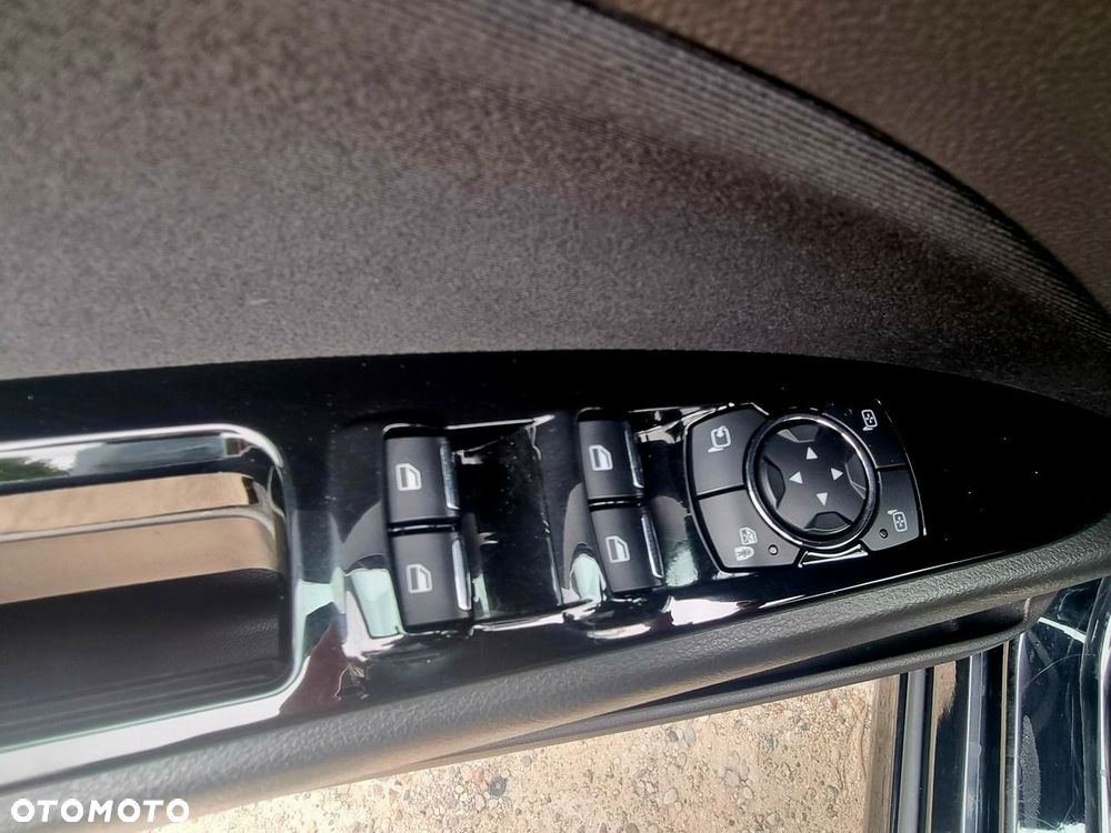 Ford Mondeo 1.5 EcoBoost STart-Stopp Titanium - 18