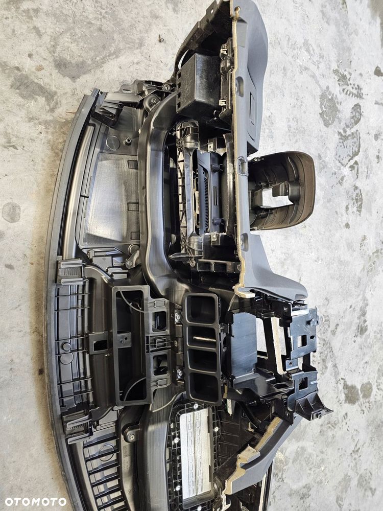 volvo s90 v90 17r deska rozdzielcza kokpit dekory europa 31366569 - 10