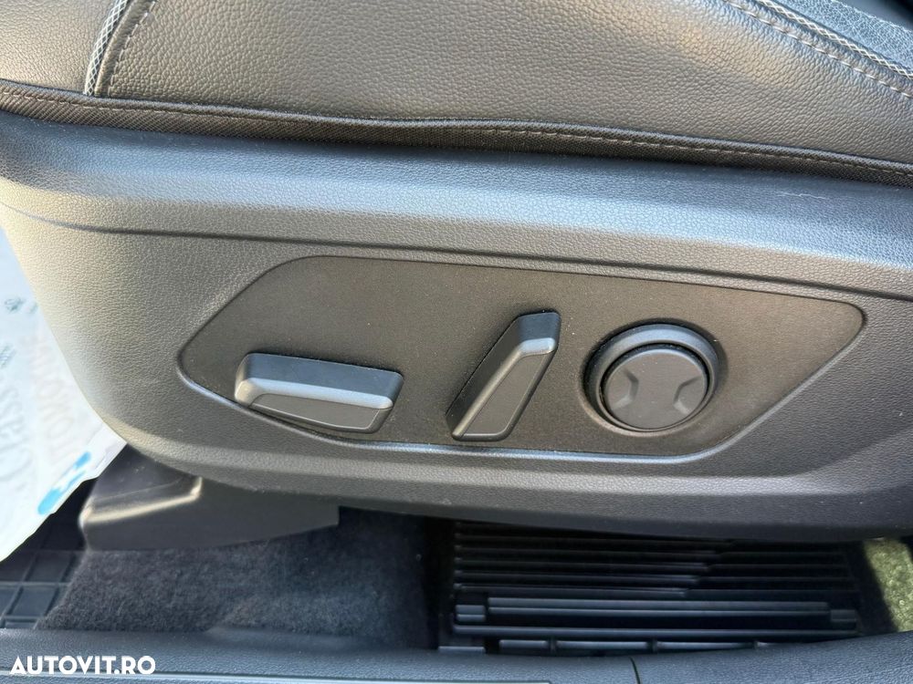 Hyundai Tucson - 9