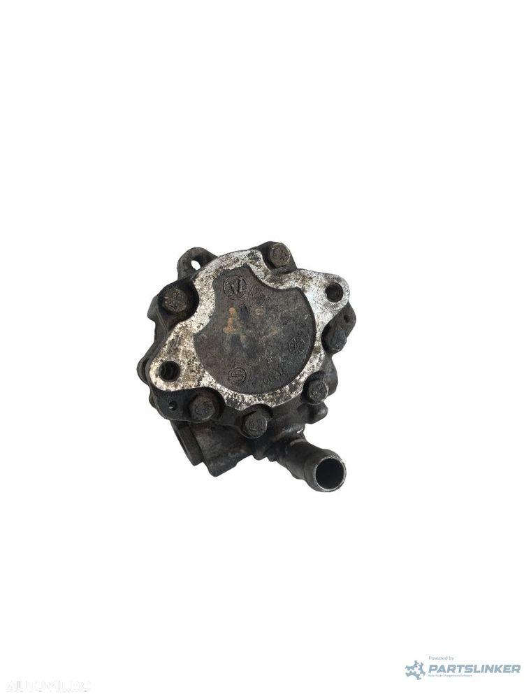 Pompa servo SKODA OCTAVIA 1U2 1996 - 2010, SEAT LEON 1M1 1999 - 2006, VOLKSWAGEN GOLF IV 1J1 1997 - 2007 1.9 ALH 1J0422154 - 2