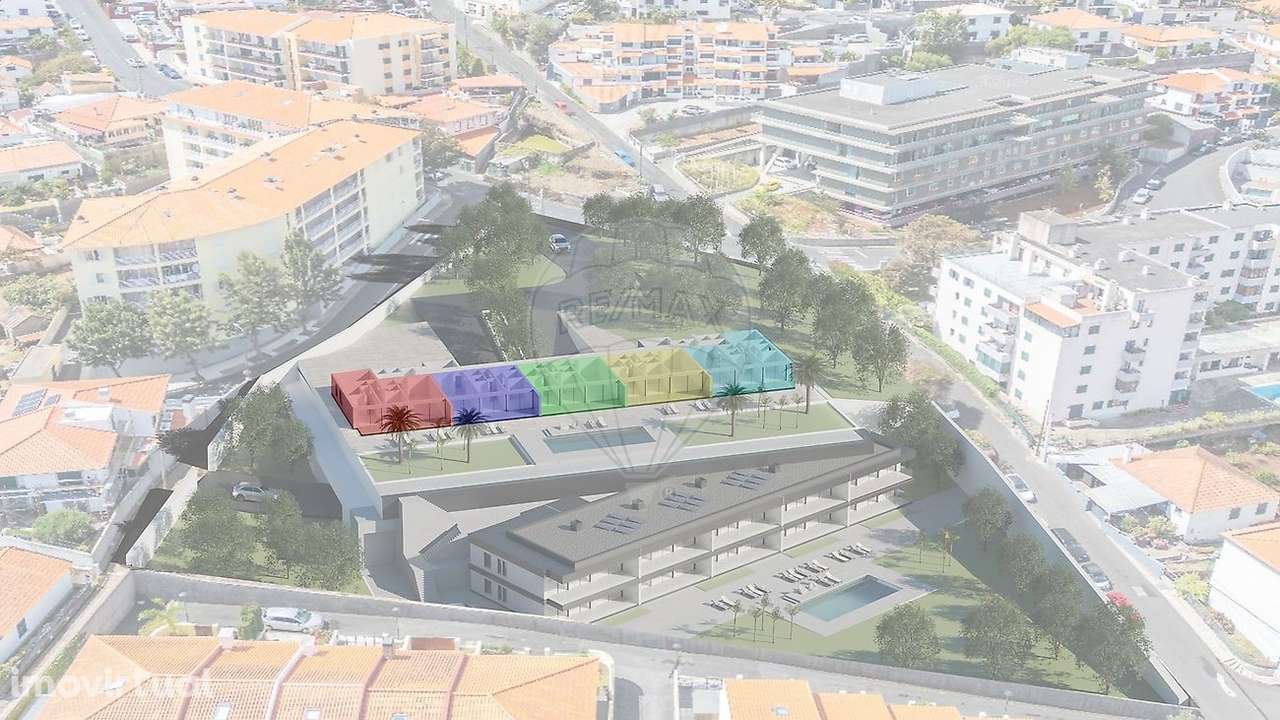 Terreno  para venda - Grande imagem: 3/32