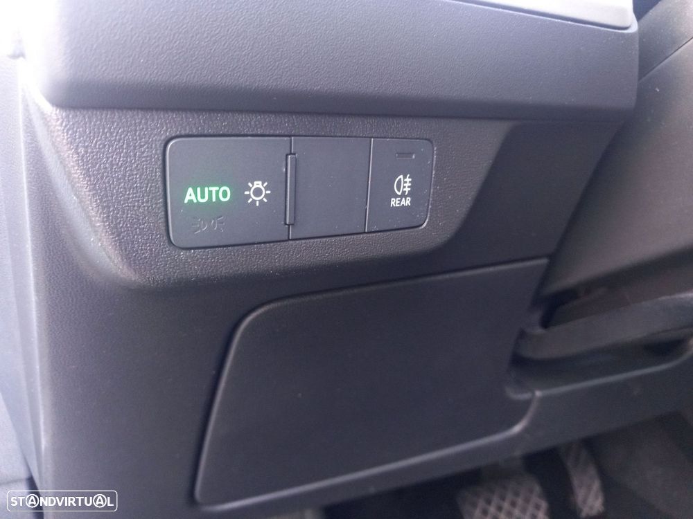 Audi Q4 Sportback e-tron 50 quattro 82 kWH - 14