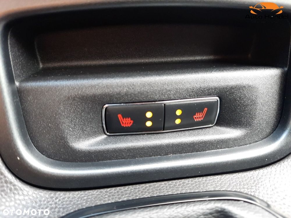 Ford Fiesta 1.0 EcoBoost Titanium - 18