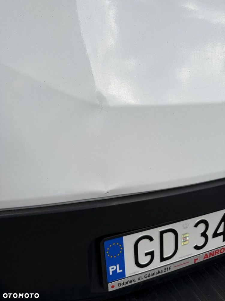 Ford Transit - 6