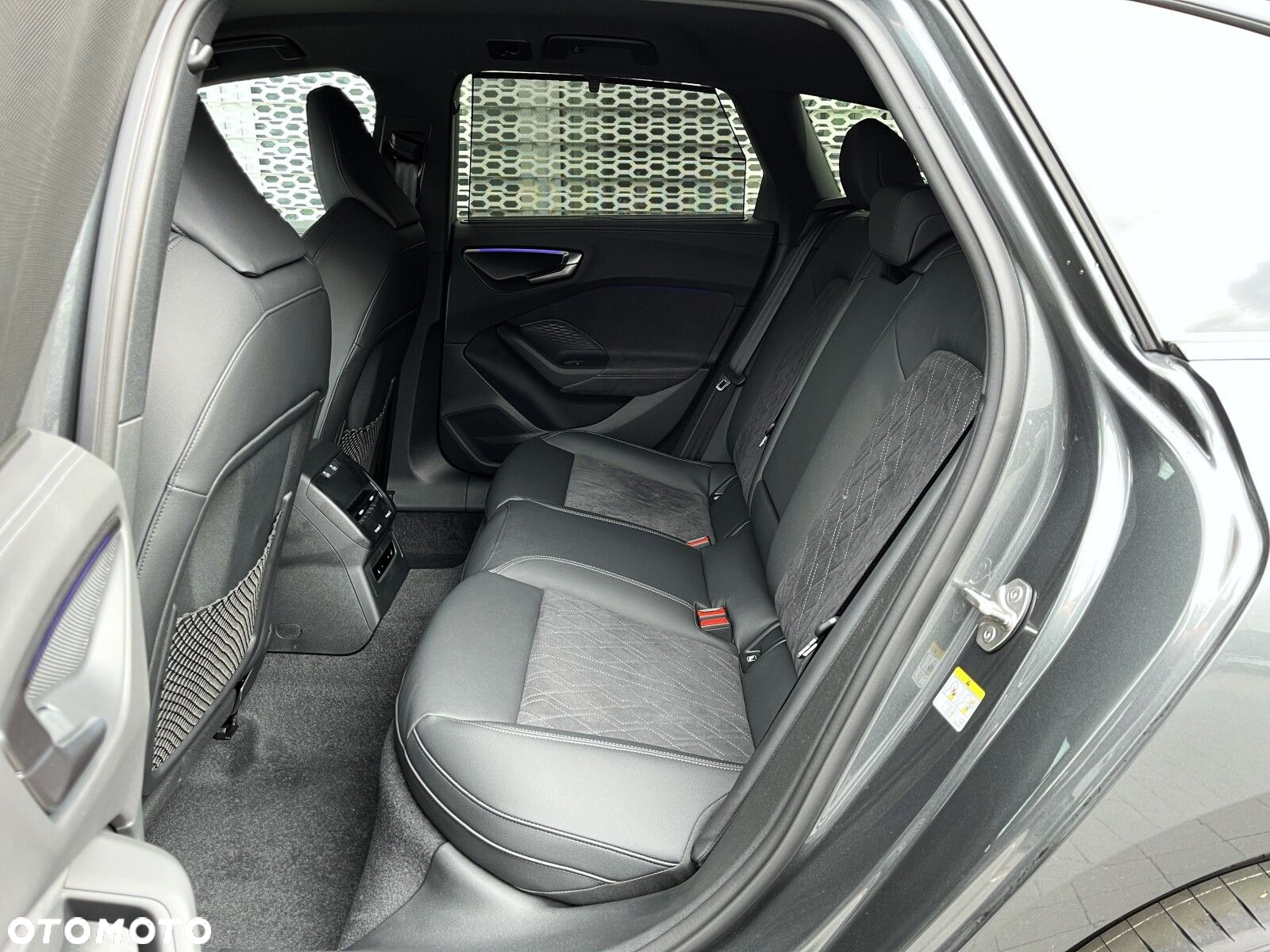 Audi A5 - 22