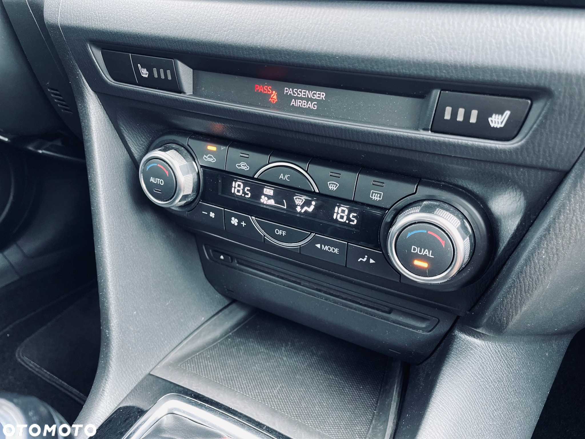 Mazda 3 2.0 Skyenergy - 23