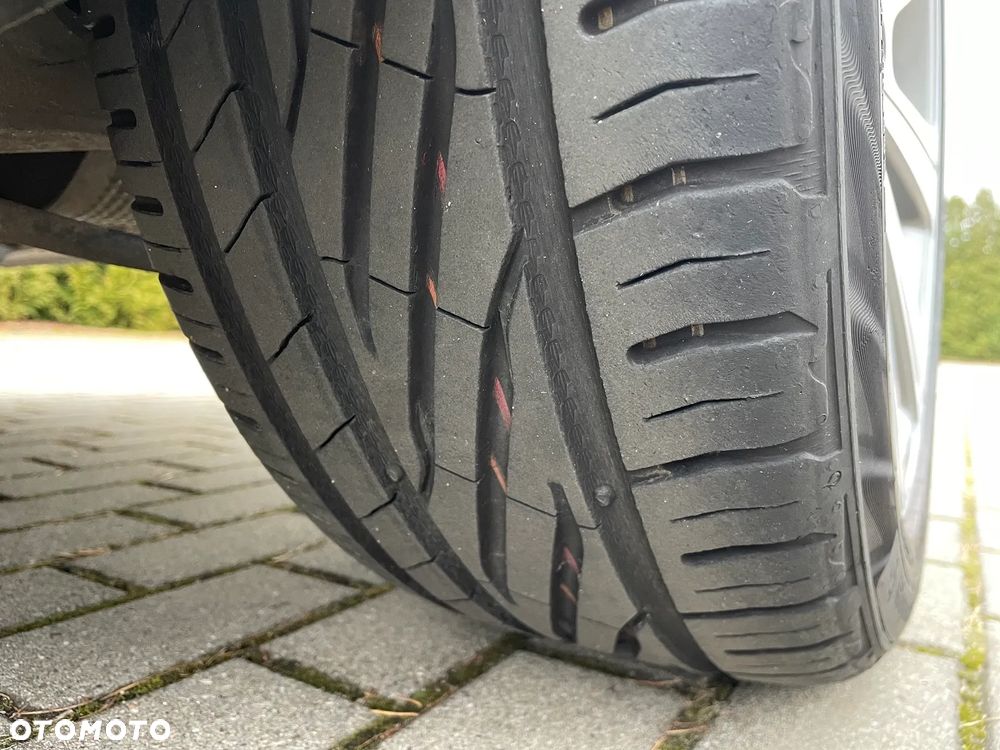 Citroën C4 1.2 PureTech Feel Edition - 28