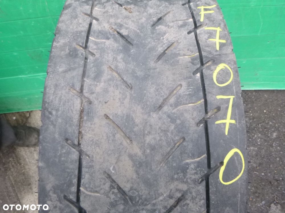 コカ Używany Opony - 350 PLN - Otomoto.pl