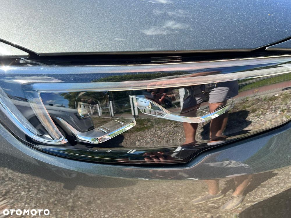 Opel Insignia 2.0 CDTI automatik Innovation - 9