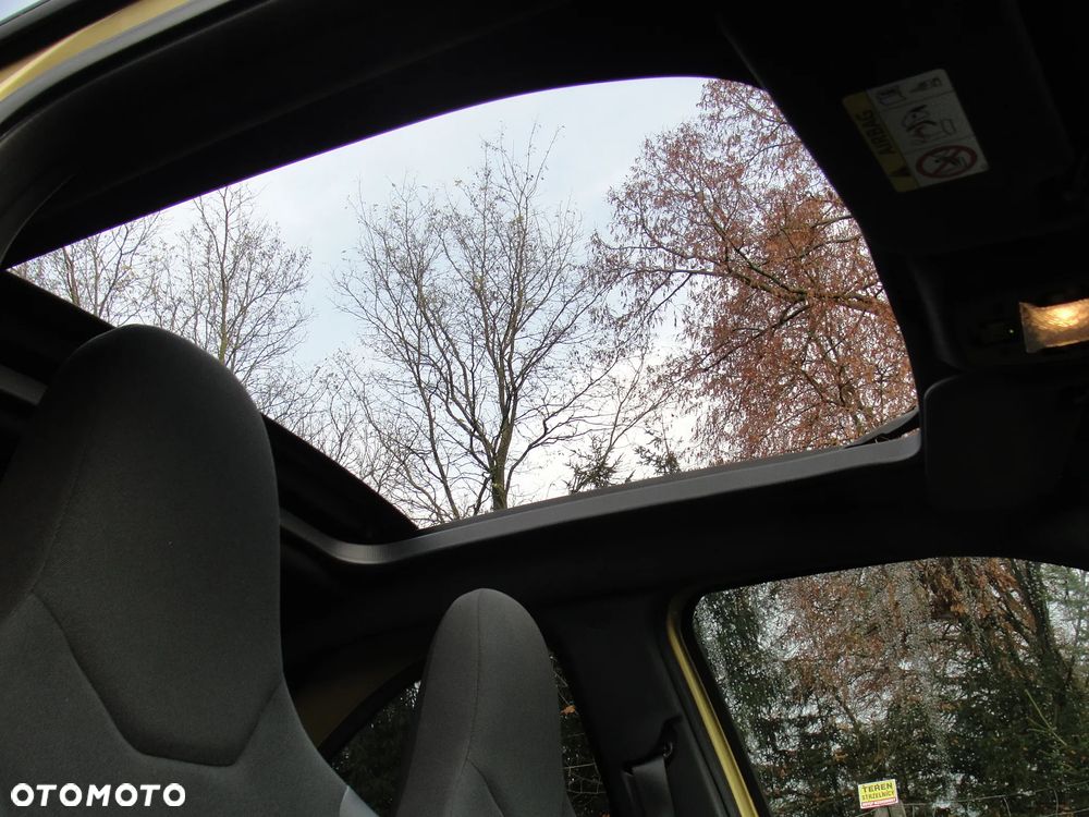 Toyota Aygo X x-shift x-clusive Style Selection - 10