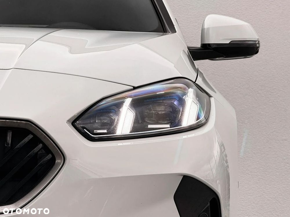 BMW Seria 1 120d - 39