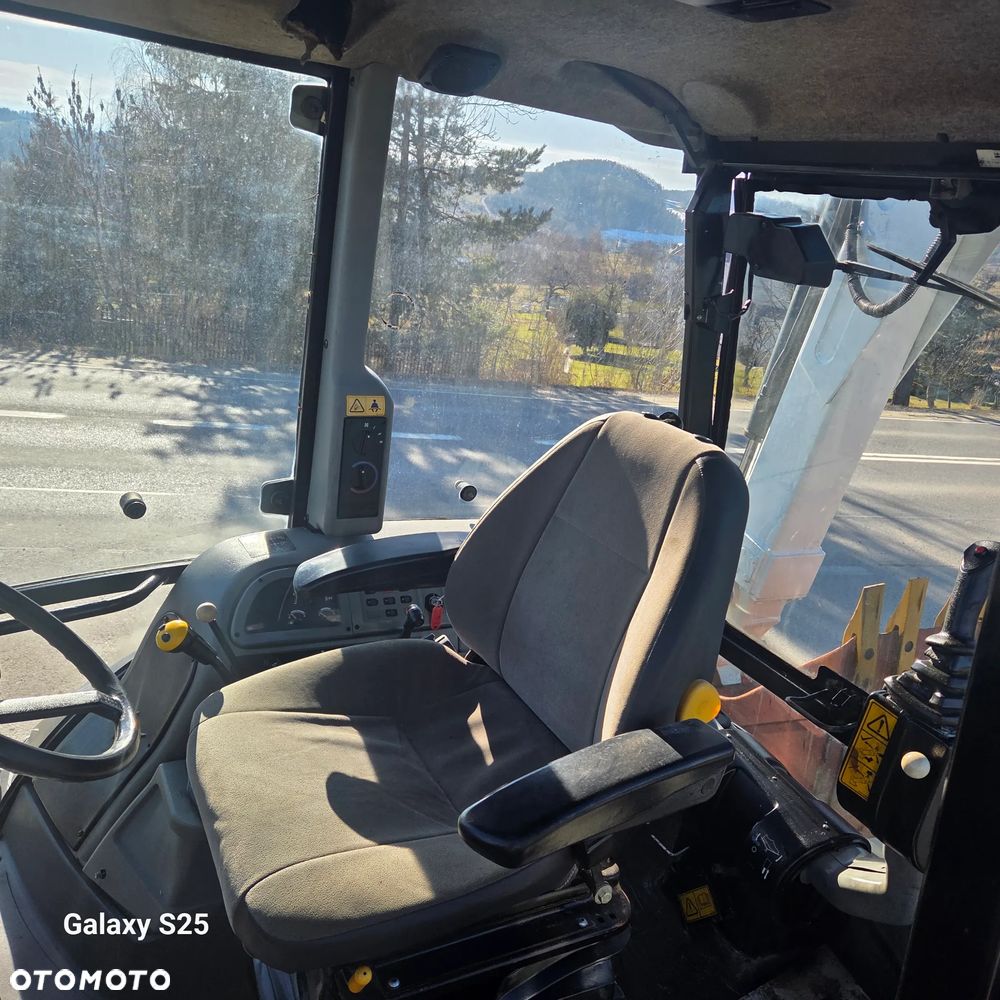 Terex 880,860 - 10