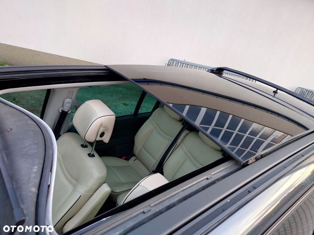 Renault Grand Espace 2.0 dCi Initiale - 31